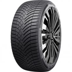 SAILUN ATREZZO 4SEASONS ULTRA 255 45R20 105W