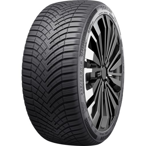 SAILUN ATREZZO 4SEASONS ULTRA 255 45R20 105W SAILUN ATREZZO 4SEASONS ULTRA 255 45R20 105W