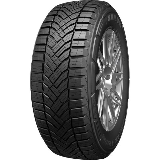 107T 107T