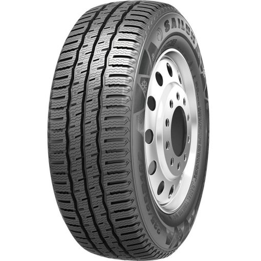 102R 102R