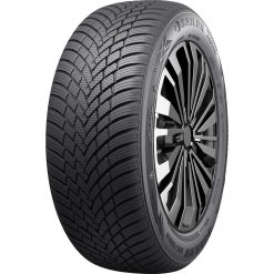 SAILUN ICE BLAZER ALPINE 2 175 70R13 82T