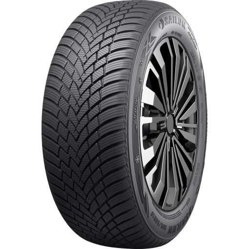 SAILUN ICE BLAZER ALPINE 2 205 55R16 91H SAILUN ICE BLAZER ALPINE 2 205 55R16 91H