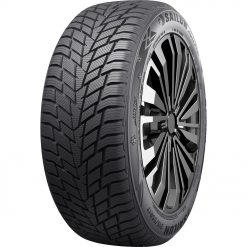 SAILUN ICE BLAZER ALPINE EVO 2 295 35R21 107W