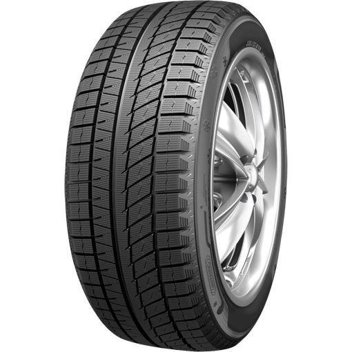 SAILUN ICE BLAZER ARCTIC EVO 235 55R20 105V SAILUN ICE BLAZER ARCTIC EVO 235 55R20 105V
