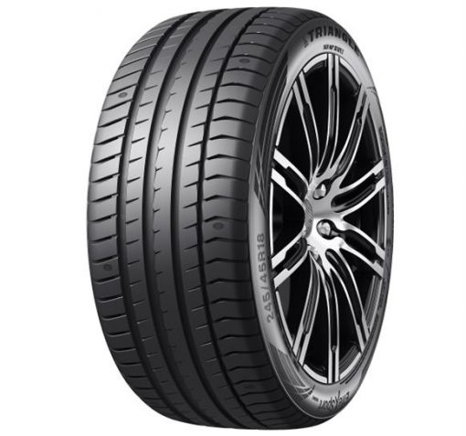 TRIANGLE EFFEXSPORT (TH202) 255 40R20 101Y TRIANGLE EFFEXSPORT (TH202) 255 40R20 101Y