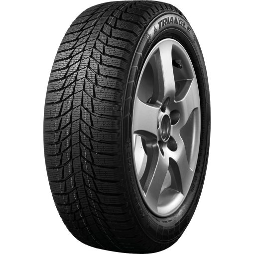 TRIANGLE PL01 205 50R17 93R TRIANGLE PL01 205 50R17 93R