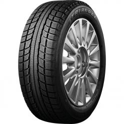 TRIANGLE TR777 165 70R13 79T