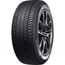 TRIANGLE TW421 225 60R18 104V