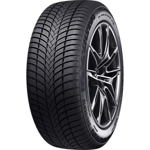 TRIANGLE TW421 245 50R19 105V TRIANGLE TW421 245 50R19 105V