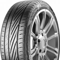 CUOL19027540YRA50
