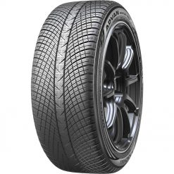 YOKOHAMA ADVAN WINTER V907 275 45R20 110V