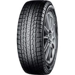 YOKOHAMA ICE GUARD (IG53) 235 35R20 92T
