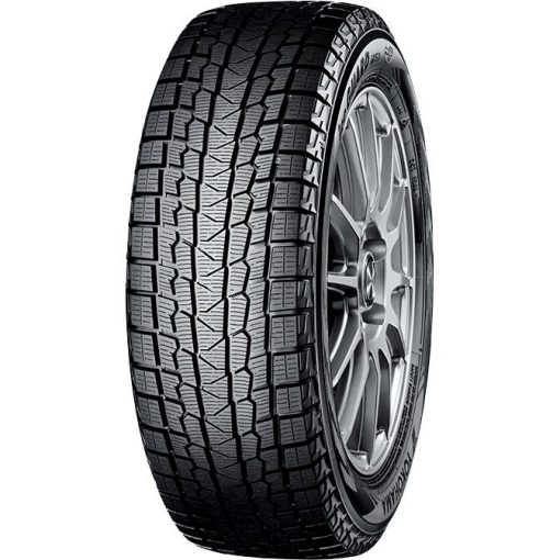 YOKOHAMA ICE GUARD (IG53) 235 35R20 92T YOKOHAMA ICE GUARD (IG53) 235 35R20 92T