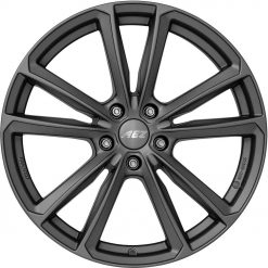 AEZ Tioga 5x112 R18x7.5 ET50 70.1 ratlankiai
