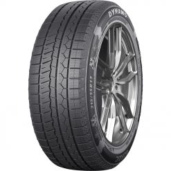 DYNAMO NORDIC 215 60R17 96H