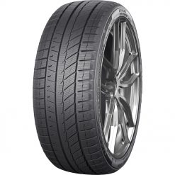 DYNAMO NORDIC SPORT 245 45R19 102V