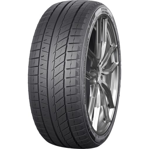 DYNAMO NORDIC SPORT 245 45R19 102V DYNAMO NORDIC SPORT 245 45R19 102V