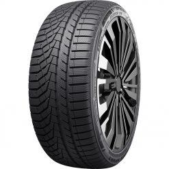 DYNAMO WINTER SPORT 235 55R19 105V