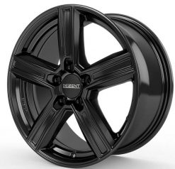 Dezent KG 5x108 R19x8 ET50 63.4 ratlankiai