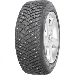 GOODYEAR ULTRA GRIP ICE ARCTIC 185 60R15 88T