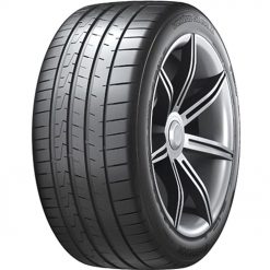 HANKOOK VENTUS S1 EVO Z (K129) 285 30R20 99Y