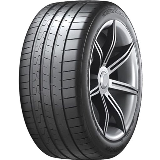 HANKOOK VENTUS S1 EVO Z (K129) 285 30R20 99Y HANKOOK VENTUS S1 EVO Z (K129) 285 30R20 99Y