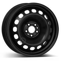 KFZ 6873 5x114.3 R16x6.5 ET32 66.1 ratlankiai
