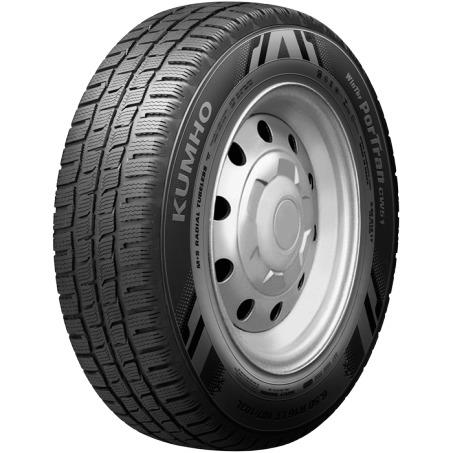 107T 107T