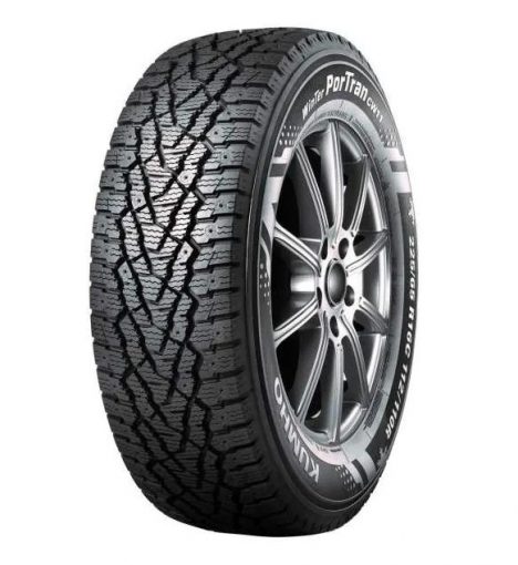 104R 104R