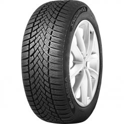 LASSA SNOWAYS 5 205 55R16 91H