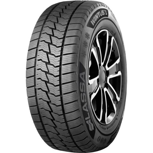 119R 119R