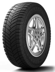 4184_michelin_agilis_cross_climate 4184_michelin_agilis_cross_climate