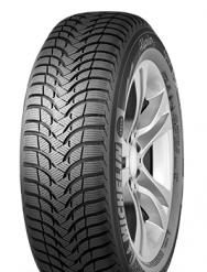 891_michelin_alpin_a4