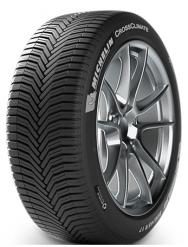 2992_michelin_cross_climate