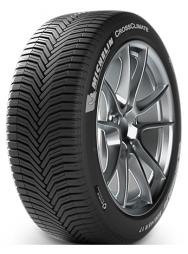 2992_michelin_cross_climate 2992_michelin_cross_climate