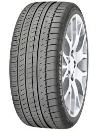 404_latitude_sport 404_latitude_sport