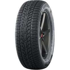 NANKANG SV-4 275 35R21 103W
