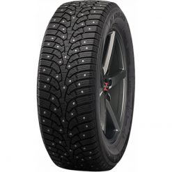 NANKANG SW-9 235 50R20 104T