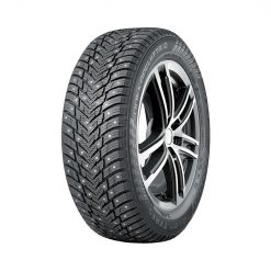 NOKIAN HKPL 10 245 45R20 103T