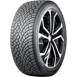 NOKIAN HKPL R5 SUV 225 55R19 103R
