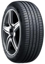 4509_nexen_nfera_primus 4509_nexen_nfera_primus