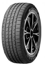 1596_roadstone_nfera_ru1 1596_roadstone_nfera_ru1