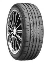 1583_roadstone_nfera_su4 1583_roadstone_nfera_su4