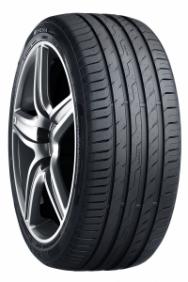 4379_nexen_nfera_sport 4379_nexen_nfera_sport