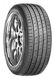 1403_roadstone_nfera_su1 1403_roadstone_nfera_su1