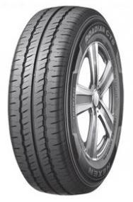 3118_nexen_roadian_ct8 3118_nexen_roadian_ct8