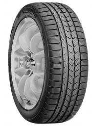 678_winguard_sport 678_winguard_sport