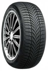 3766_nexen_wg_sp2_wu7_suv 3766_nexen_wg_sp2_wu7_suv