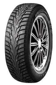 2941_nexen_winguard_winspike_wh62 2941_nexen_winguard_winspike_wh62