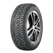 4838_nokian-hakkapeliitta-10